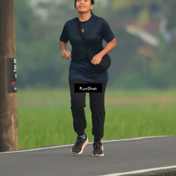 Runner Photo 5936663