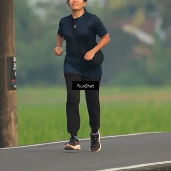 Runner Photo 5936664