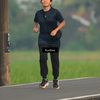 Runner Photo 5936666