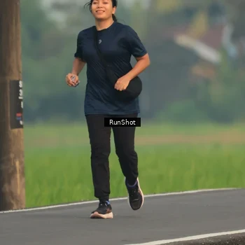 Runner Photo 5936667