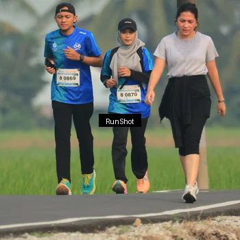 Runner Photo 5936672
