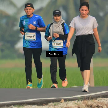 Runner Photo 5936673