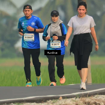 Runner Photo 5936674