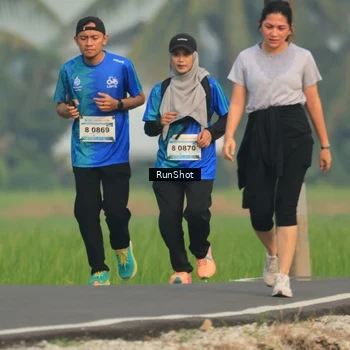 Runner Photo 5936676