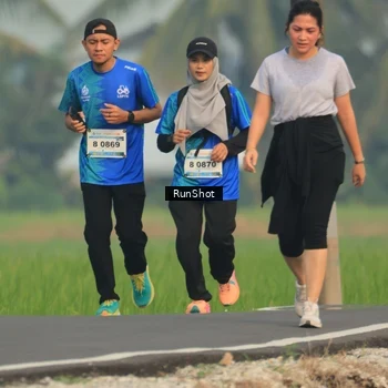 Runner Photo 5936677