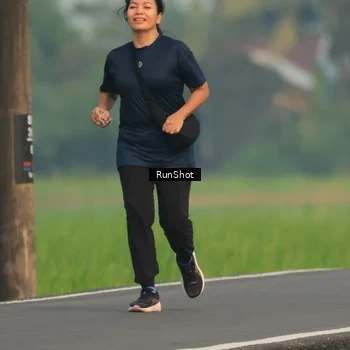 Runner Photo 5936680