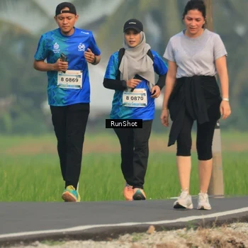 Runner Photo 5936682