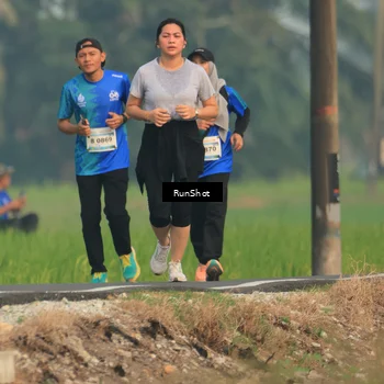 Runner Photo 5936683