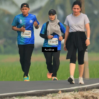 Runner Photo 5936684
