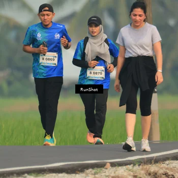 Runner Photo 5936685