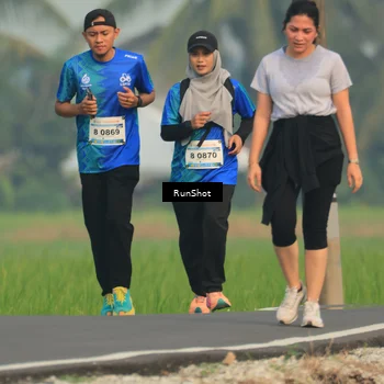Runner Photo 5936686