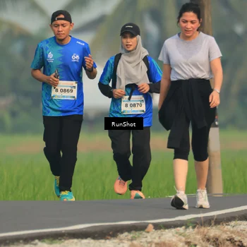 Runner Photo 5936687