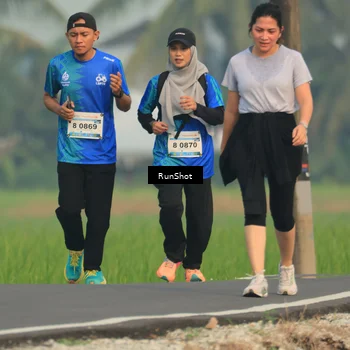 Runner Photo 5936688