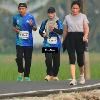Runner Photo 5936690