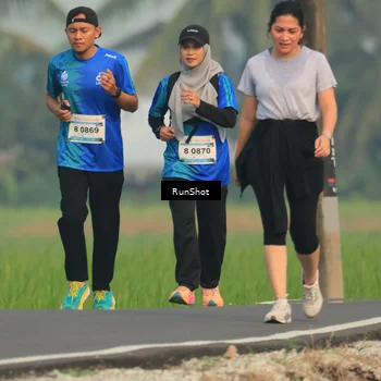 Runner Photo 5936691