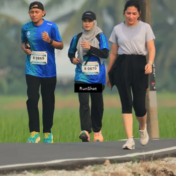 Runner Photo 5936692