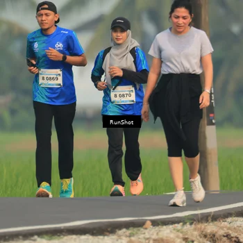 Runner Photo 5936694