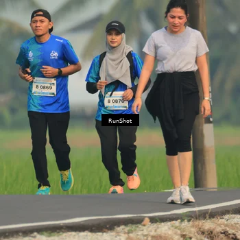 Runner Photo 5936696