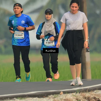 Runner Photo 5936698
