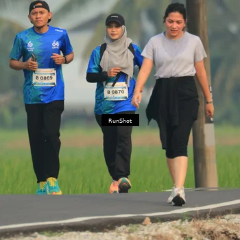 Runner Photo 5936702