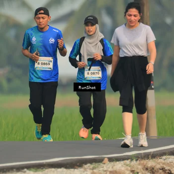 Runner Photo 5936704