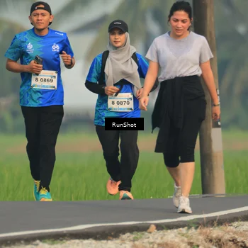 Runner Photo 5936706