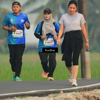 Runner Photo 5936710