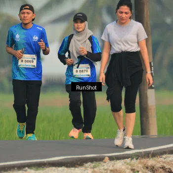 Runner Photo 5936711