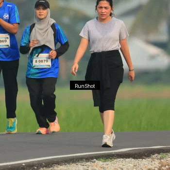 Runner Photo 5936713