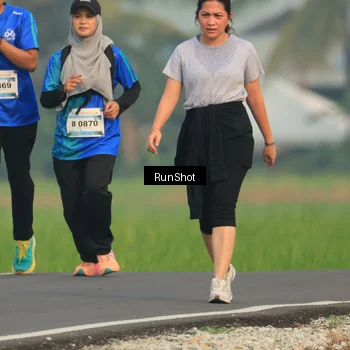 Runner Photo 5936718