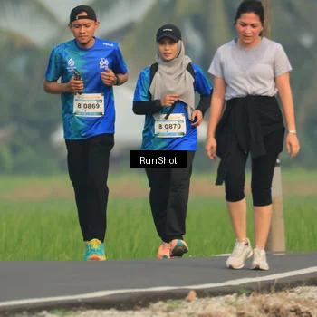 Runner Photo 5936720