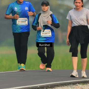 Runner Photo 5936721