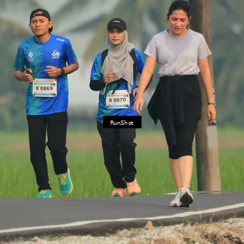 Runner Photo 5936724