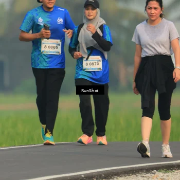 Runner Photo 5936726