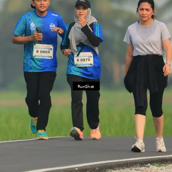 Runner Photo 5936728
