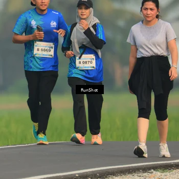 Runner Photo 5936730