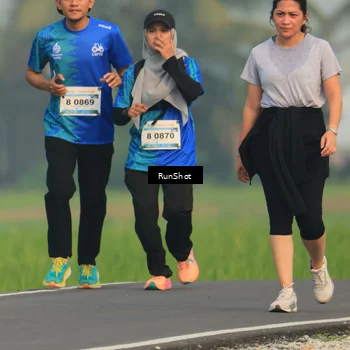 Runner Photo 5936732