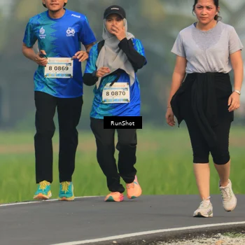 Runner Photo 5936734