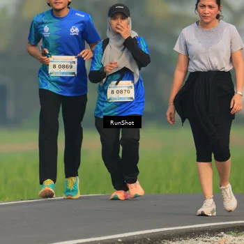 Runner Photo 5936736