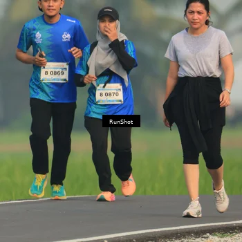 Runner Photo 5936739