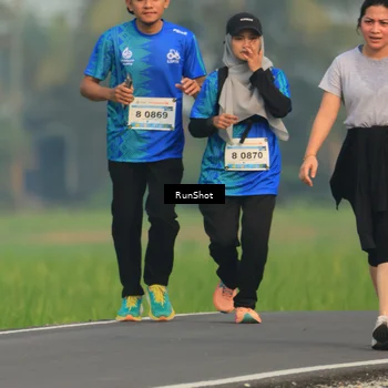Runner Photo 5936742