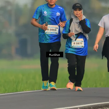 Runner Photo 5936743