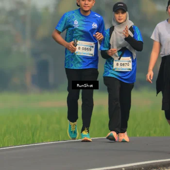 Runner Photo 5936747