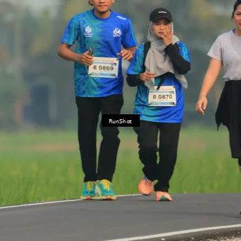 Runner Photo 5936748