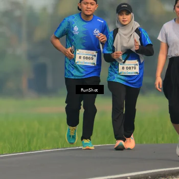 Runner Photo 5936750