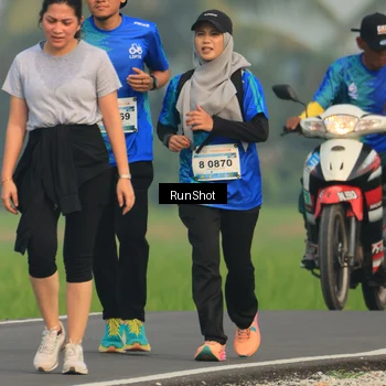 Runner Photo 5936758
