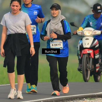 Runner Photo 5936759