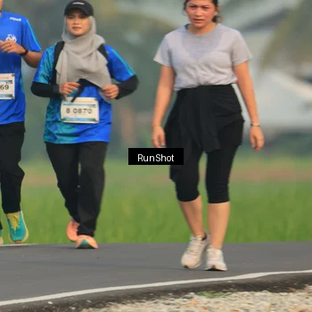 Runner Photo 5936760