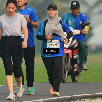 Runner Photo 5936770