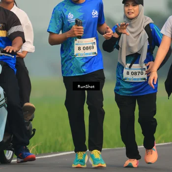 Runner Photo 5936771